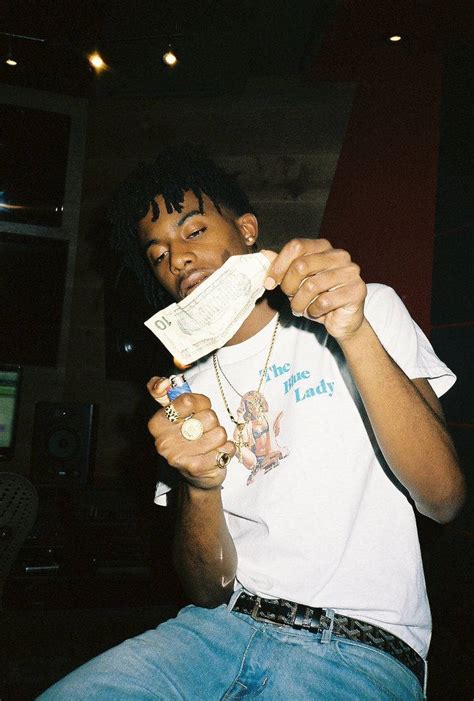 playboi carti ysl download|playboi carti money.